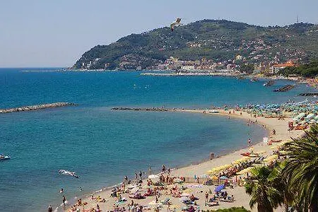 La Casetta Della Nonna *